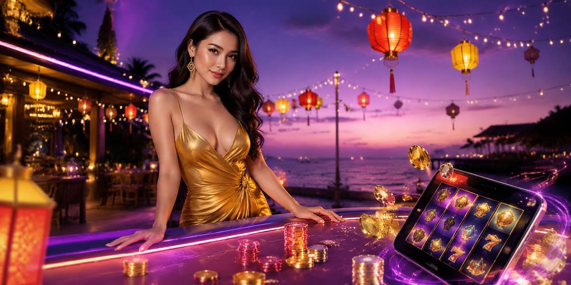 ab160 Tải ứng dụng ab160 cho Android và iOS — lobby đầy đủ trong tay bạn