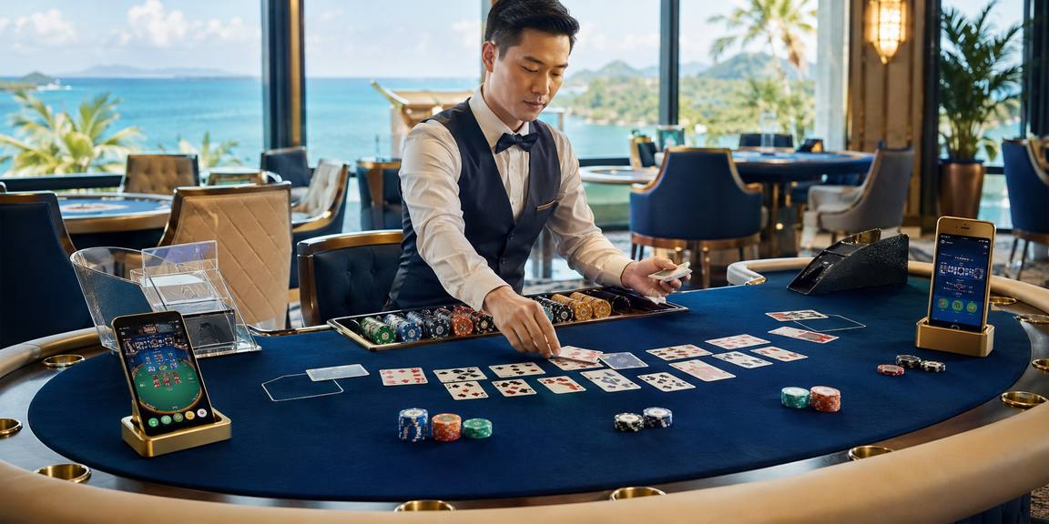 ab160 Chính sách bảo mật ab160 cho tài khoản casino và sportsbook của bạn