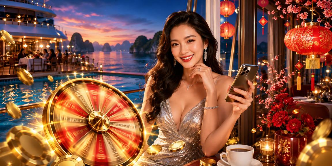 ab160 Live Casino với Dealer Thật và Bàn Chơi Theo Thời Gian Thực