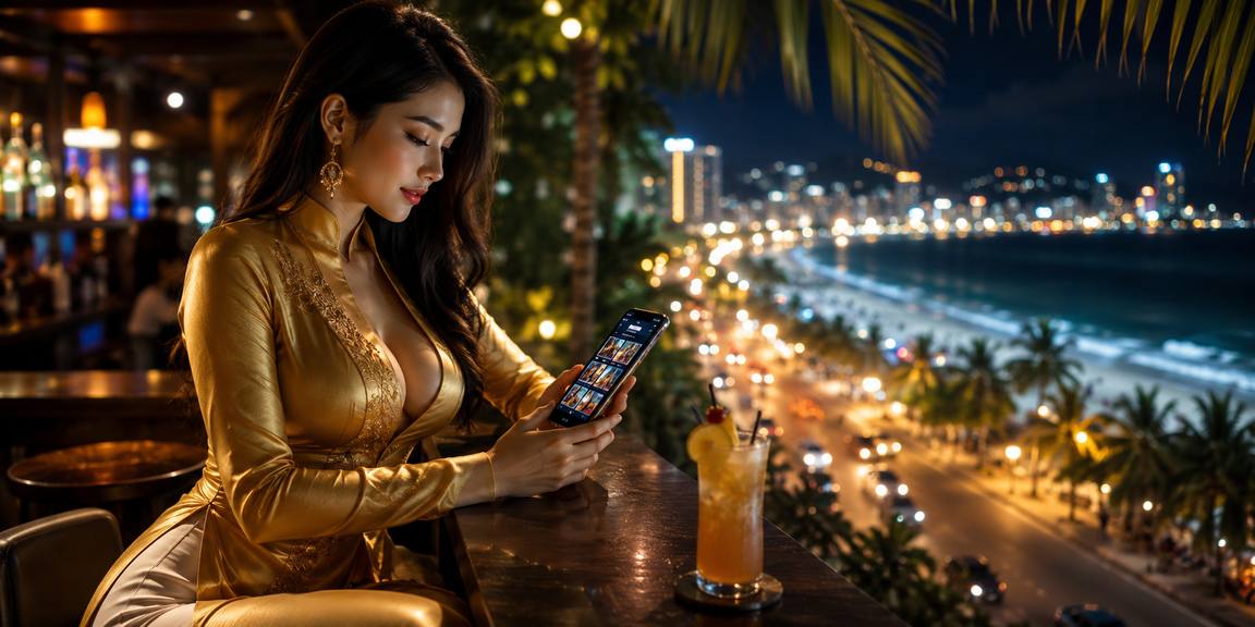 ab160 Cập nhật theo giờ